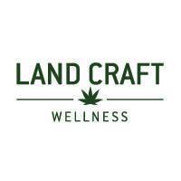 Landcraft Wellness image 1